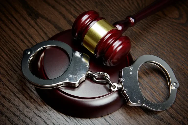 What’s a Plea Bargain and What Is It Good For?